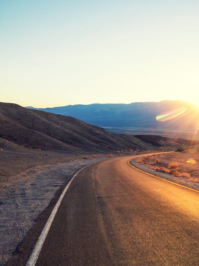 death-valley-2026-03-17-00-34-55-utc